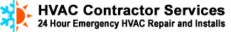 Hewlett HVAC Services