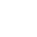 Hewlett HVAC Services